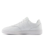 New Balance BB80 UX