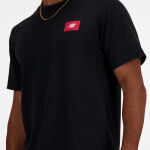 New Balance Logo Tee