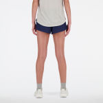 New Balance RC Seamless Short 3 Inch W