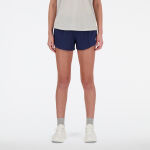 New Balance RC Seamless Short 3 Inch W