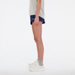 New Balance RC Seamless Short 3 Inch W