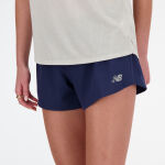 New Balance RC Seamless Short 3 Inch W