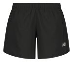New Balance Sport Essentials Short 5 Inch