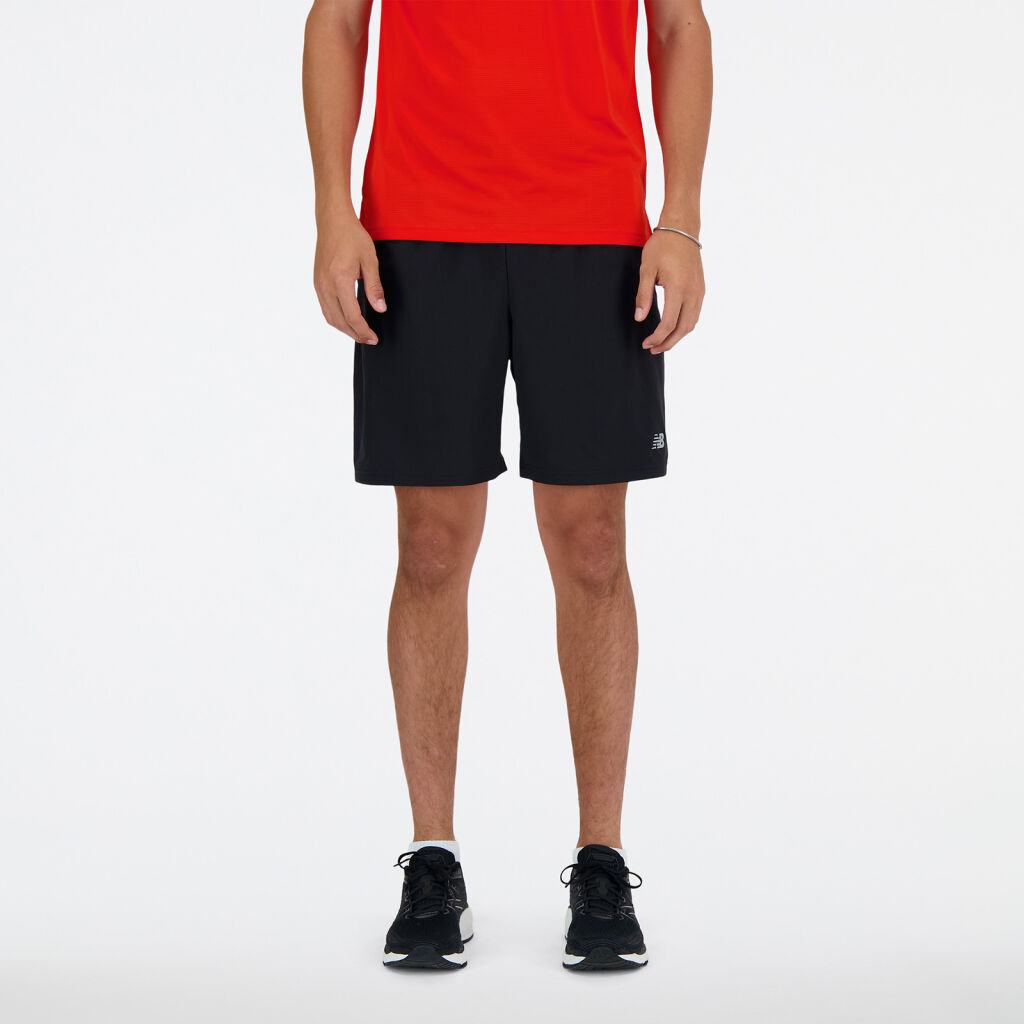 New Balance Short 7 Inch