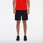 New Balance Short 7 Inch M