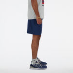 New Balance Short 7 Inch M