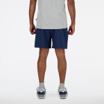 New Balance Short 7 Inch M