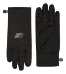 New Balance Speed Lightweight Gloves