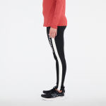 New Balance Tech Training High Rise Pocket Tight W