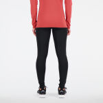 New Balance Tech Training High Rise Pocket Tight W