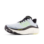 New Balance Fresh Foam X Kaiha Road W