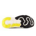 New Balance Fresh Foam X Kaiha Road W