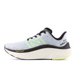 New Balance Fresh Foam X Kaiha Road W