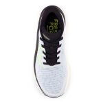 New Balance Fresh Foam X Kaiha Road W