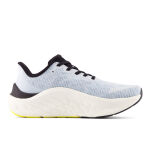 New Balance Fresh Foam X Kaiha Road W