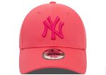 New Era Chyt League Ess 9FORTY Neyyan