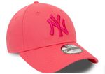 New Era Chyt League Ess 9FORTY Neyyan