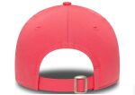 New Era Chyt League Ess 9FORTY Neyyan