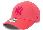 New Era Chyt League Ess 9FORTY Neyyan