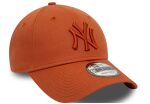 New Era League Ess 9FORTY Neyyan