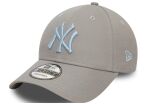 New Era League Ess 9FORTY Neyyan