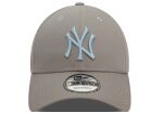 New Era League Ess 9FORTY Neyyan