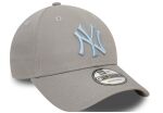 New Era League Ess 9FORTY Neyyan
