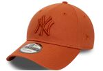 New Era League Ess 9FORTY Neyyan