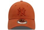 New Era League Ess 9FORTY Neyyan