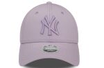 New Era Womens League Essential 9FORTY NY