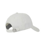 New Balance 6 Panel Patch Logo Hat