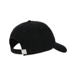 New Balance 6 Panel Patch Logo Hat