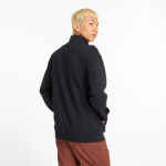 New Balance Athletics  1/2 Zip M