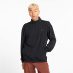 New Balance Athletics  1/2 Zip M