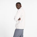 New Balance Athletics  1/2 Zip M