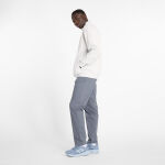 New Balance Athletics  1/2 Zip M