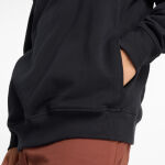 New Balance Athletics  1/2 Zip M