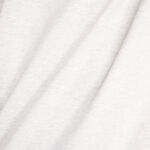 New Balance Athletics  1/2 Zip M