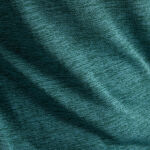 New Balance Athletics Heat Grid 1/2 Zip M