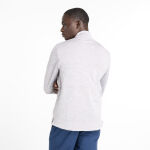 New Balance Athletics Heat Grid 1/2 Zip M