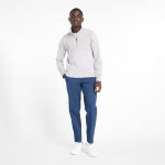 New Balance Athletics Heat Grid 1/2 Zip M