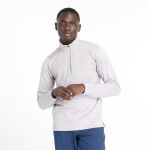 New Balance Athletics Heat Grid 1/2 Zip M