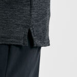 New Balance Athletics Heat Grid 1/2 Zip M