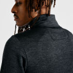 New Balance Athletics Heat Grid 1/2 Zip M