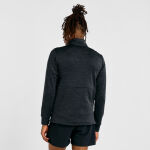 New Balance Athletics Heat Grid 1/2 Zip M