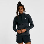 New Balance Athletics Heat Grid 1/2 Zip M