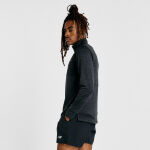 New Balance Athletics Heat Grid 1/2 Zip M