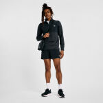 New Balance Athletics Heat Grid 1/2 Zip M