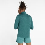 New Balance Athletics Heat Grid 1/2 Zip M