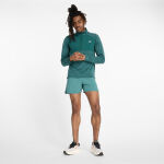 New Balance Athletics Heat Grid 1/2 Zip M
